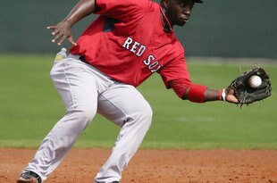 Billhall_crop_310x205
