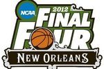 Finalfour2012_crop_150x100