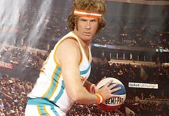 Will-ferrell_crop_340x234