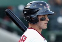 The Yankees' Top Prospect They Refuse to Trade