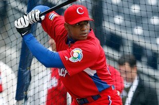 Yoeniscespedes2_crop_310x205