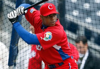 Yoeniscespedes2_crop_340x234