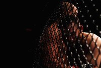 5 Ways to Improve the UFC
