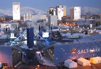 Utah_original_crop_340x234