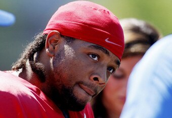 Jamaal-berry_crop_340x234