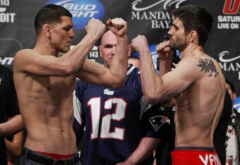 Nick-diaz-vs-carlos-condit1_crop_340x234