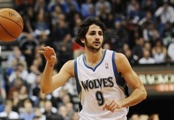 Rubio1_original_crop_340x234