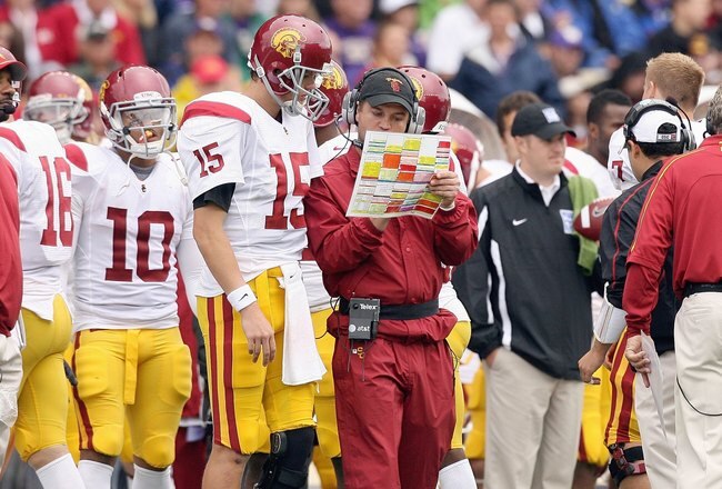 91028603_crop_650x440