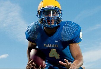 Tyner_crop_340x234