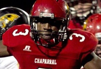 Davonte_crop_340x234