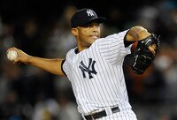 Top 5 Closers in Baseball