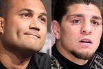 Bj-penn-vs-nick-diaz-460x270_crop_340x234_crop_150x100