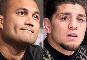 Bj-penn-vs-nick-diaz-460x270_crop_340x234_crop_340x234