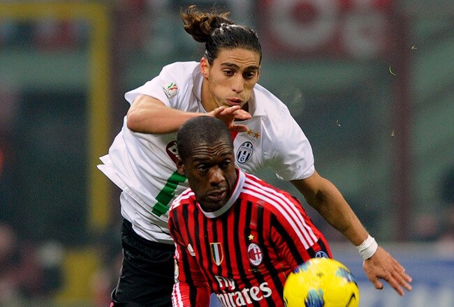 138525875_crop_650x440
