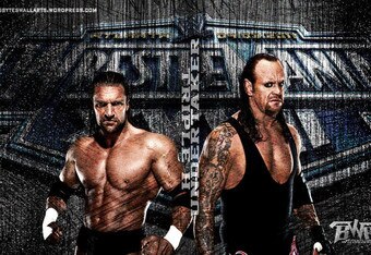 Wmania271280x800_crop_340x234