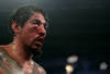 Margarito_crop_100x68