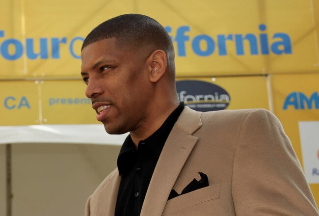 84800532_crop_650x440