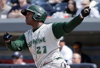 Liriano_crop_340x234