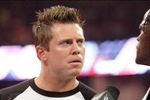Wwemiztruthpromo_crop_650x440_crop_150x100