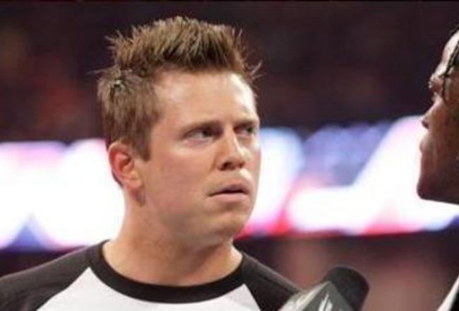 Wwemiztruthpromo_crop_650x440_crop_650x440