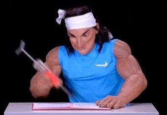 Nadal-syringe_crop_340x234