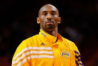 Teams in Need of a Trade Now