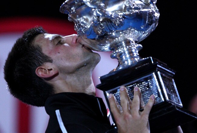 137883179_crop_650x440