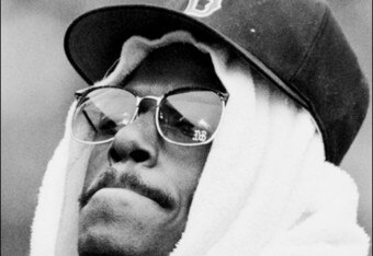 Boyd_crop_340x234