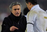 5 Wackiest Managers in World Football