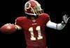 Rg3_crop_100x68