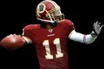 Rg3_crop_150x100