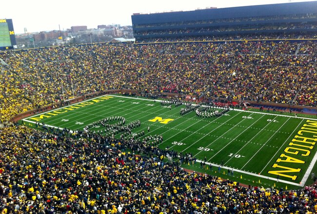 Michiganstadium_crop_650x440