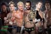 Ec-raw-match-308_crop_100x68