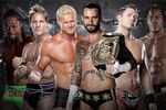 Ec-raw-match-308_crop_150x100