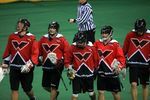 Lacrosseplayground_crop_150x100