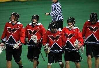 Lacrosseplayground_crop_340x234