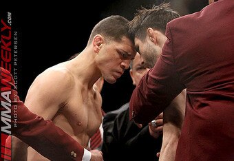 Carlos-condit-nick-diaz-8734-ufc-143_crop_340x234