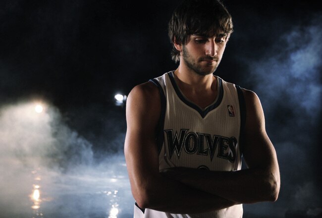 Ricky_rubio_timberwolves_wallpaper_original_original_crop_650x440