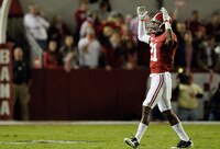 7-Round Cowboys Mock Draft
