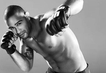 Jorge_original_crop_340x234