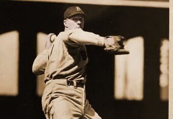 Grovepitching_original_original_original_crop_340x234