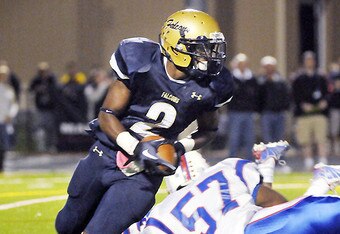 Stefondiggs_original_crop_340x234