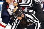 Ovevchkinfight_crop_150x100