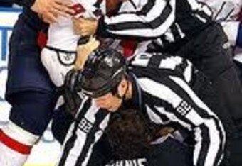 Ovevchkinfight_crop_340x234