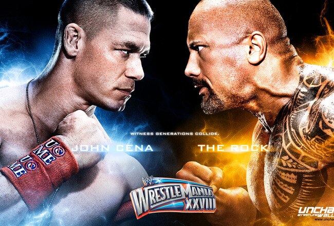 Wrestle_original_crop_650x440