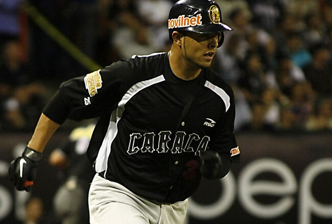 Carlos-rivero_crop_650x440