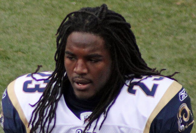 Jerome_murphy_original_original_original_crop_650x440