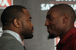 Rashad-evans-and-phil-davis_crop_150x100