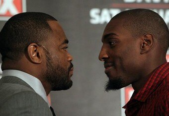 Rashad-evans-and-phil-davis_crop_340x234