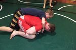 Grapplers_crop_150x100